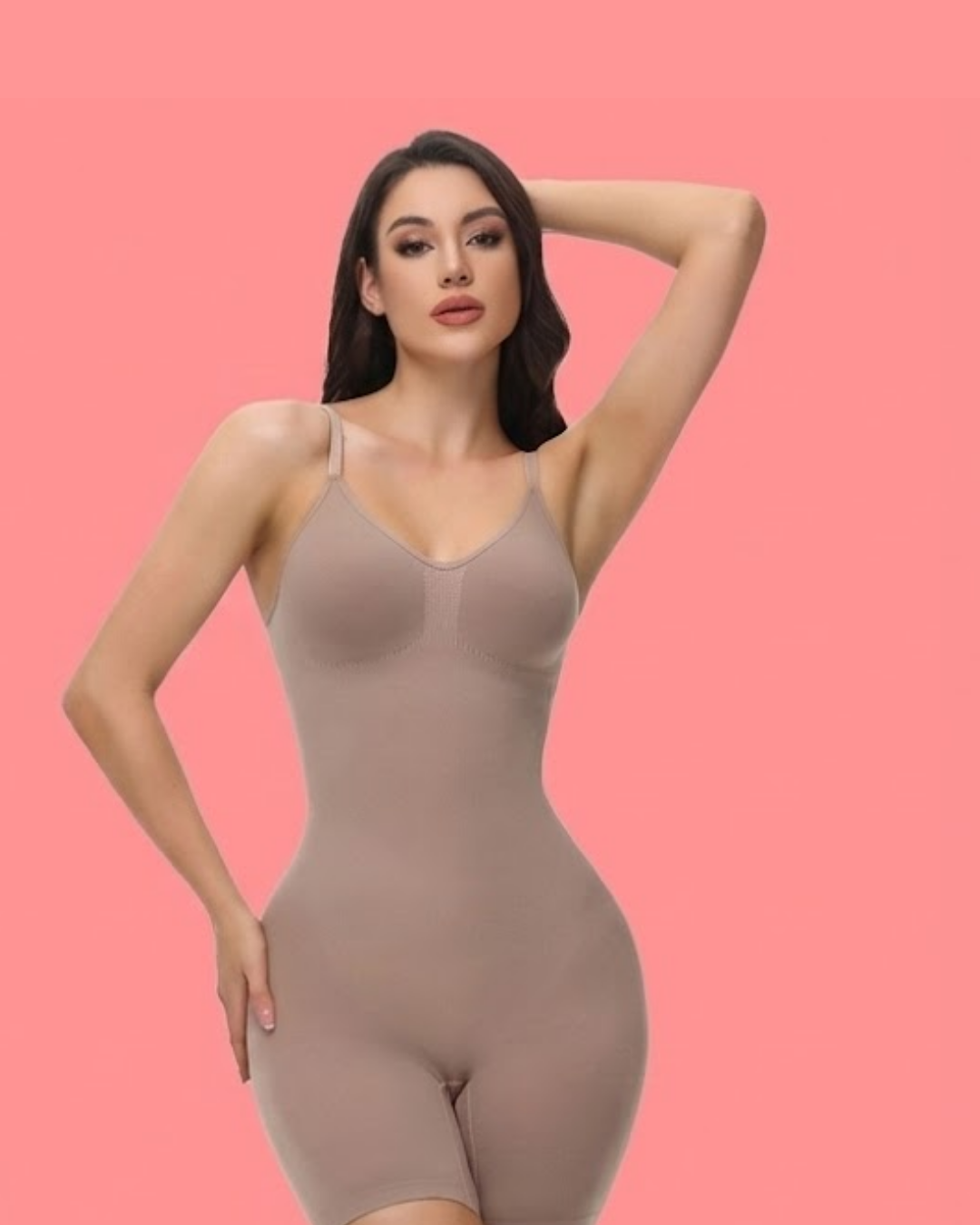 Body Shaper